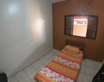 Alugar Casa / Padrão em São José do Rio Preto apenas R$ 1.400,00 - Foto 7