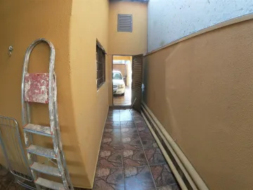 Alugar Casa / Padrão em São José do Rio Preto apenas R$ 1.400,00 - Foto 9