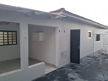 Alugar Casa / Padrão em São José do Rio Preto apenas R$ 1.200,00 - Foto 19