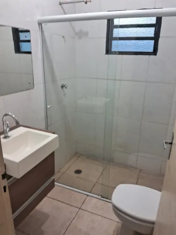 Alugar Casa / Padrão em São José do Rio Preto apenas R$ 1.200,00 - Foto 16