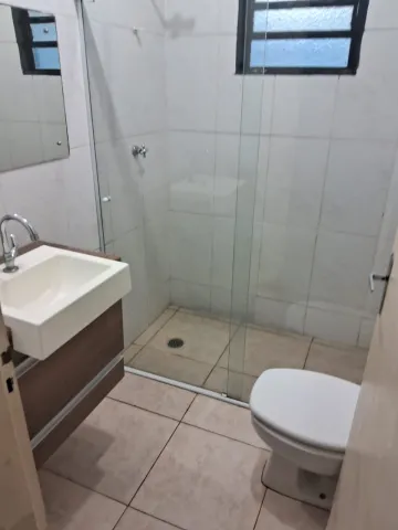 Alugar Casa / Padrão em São José do Rio Preto apenas R$ 1.200,00 - Foto 17