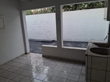 Alugar Casa / Padrão em São José do Rio Preto apenas R$ 1.200,00 - Foto 11