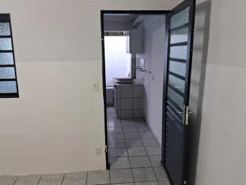 Alugar Casa / Padrão em São José do Rio Preto apenas R$ 1.200,00 - Foto 9