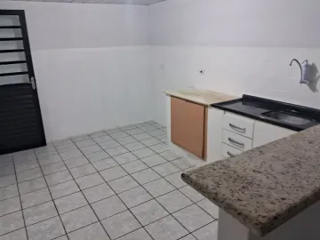 Alugar Casa / Padrão em São José do Rio Preto apenas R$ 1.200,00 - Foto 4