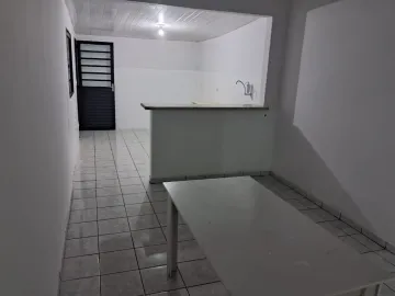 Alugar Casa / Padrão em São José do Rio Preto apenas R$ 1.200,00 - Foto 5