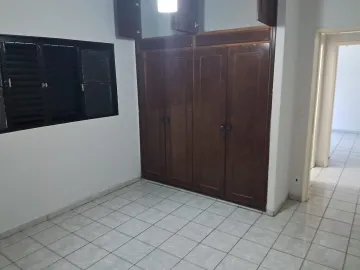 Alugar Casa / Padrão em São José do Rio Preto apenas R$ 1.200,00 - Foto 12