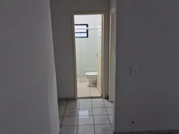 Alugar Casa / Padrão em São José do Rio Preto apenas R$ 1.200,00 - Foto 13