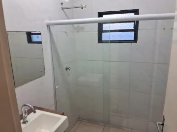 Alugar Casa / Padrão em São José do Rio Preto apenas R$ 1.200,00 - Foto 14