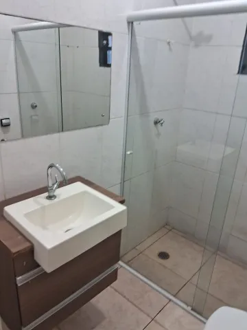 Alugar Casa / Padrão em São José do Rio Preto apenas R$ 1.200,00 - Foto 15