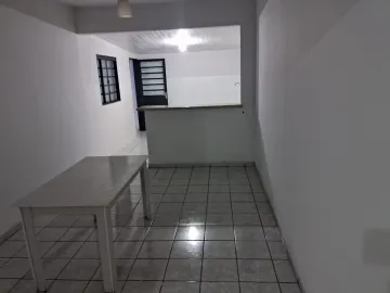 Alugar Casa / Padrão em São José do Rio Preto apenas R$ 1.200,00 - Foto 6