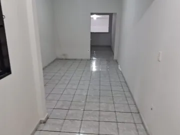 Alugar Casa / Padrão em São José do Rio Preto apenas R$ 1.200,00 - Foto 2