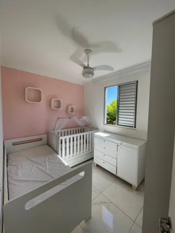 Alugar Apartamento / Padrão em São José do Rio Preto R$ 1.500,00 - Foto 7