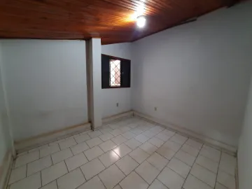 Comprar Casa / Padrão em São José do Rio Preto R$ 400.000,00 - Foto 26