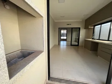 Comprar Casa / Condomínio em São José do Rio Preto apenas R$ 1.400.000,00 - Foto 5