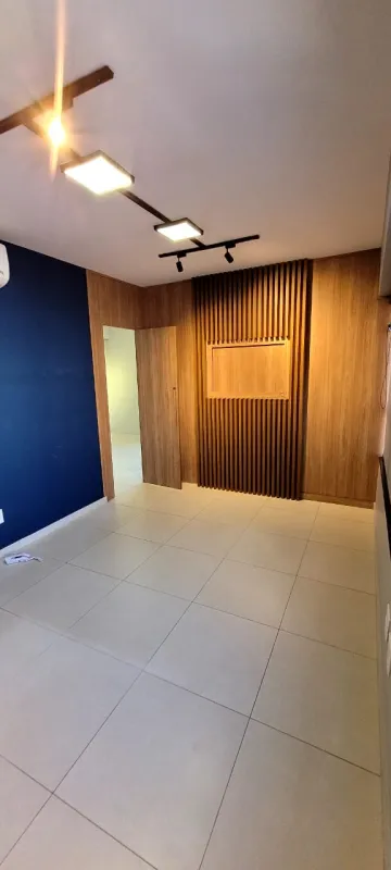 Comprar Comercial / Sala em São José do Rio Preto R$ 400.000,00 - Foto 5