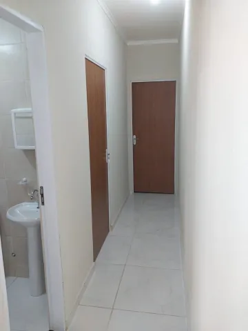 Comprar Casa / Padrão em São José do Rio Preto apenas R$ 265.000,00 - Foto 3