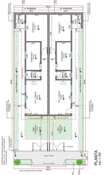 Comprar Casa / Padrão em São José do Rio Preto apenas R$ 265.000,00 - Foto 14