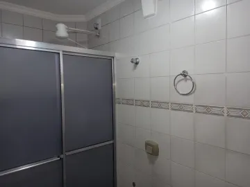 Alugar Apartamento / Padrão em São José do Rio Preto apenas R$ 1.450,00 - Foto 6