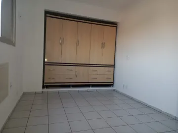 Alugar Apartamento / Padrão em São José do Rio Preto apenas R$ 1.450,00 - Foto 7