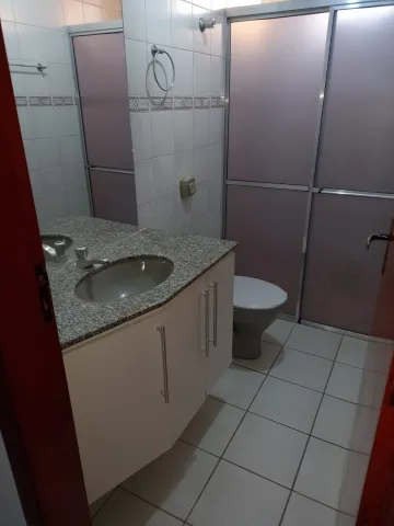 Alugar Apartamento / Padrão em São José do Rio Preto apenas R$ 1.450,00 - Foto 8