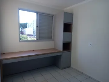 Alugar Apartamento / Padrão em São José do Rio Preto apenas R$ 1.450,00 - Foto 10