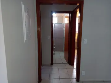 Alugar Apartamento / Padrão em São José do Rio Preto apenas R$ 1.450,00 - Foto 11