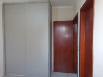 Alugar Apartamento / Padrão em São José do Rio Preto apenas R$ 1.450,00 - Foto 12