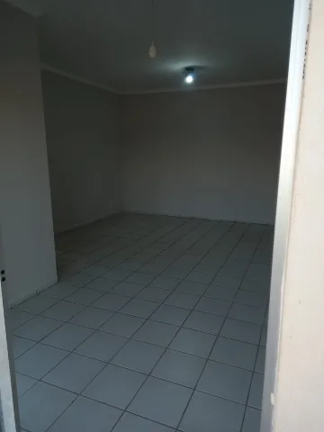 Alugar Apartamento / Padrão em São José do Rio Preto apenas R$ 1.450,00 - Foto 13