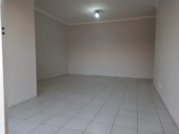 Alugar Apartamento / Padrão em São José do Rio Preto apenas R$ 1.450,00 - Foto 14