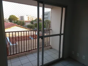 Alugar Apartamento / Padrão em São José do Rio Preto apenas R$ 1.450,00 - Foto 3