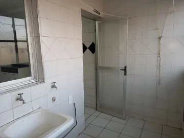 Alugar Apartamento / Padrão em São José do Rio Preto apenas R$ 1.450,00 - Foto 15