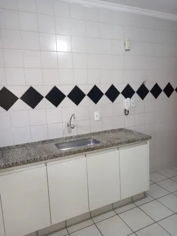 Alugar Apartamento / Padrão em São José do Rio Preto apenas R$ 1.450,00 - Foto 16