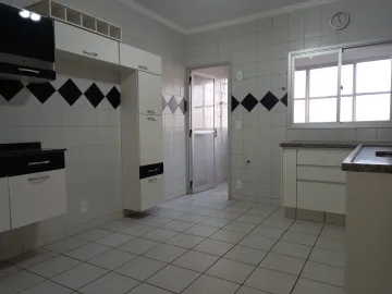 Alugar Apartamento / Padrão em São José do Rio Preto apenas R$ 1.450,00 - Foto 4