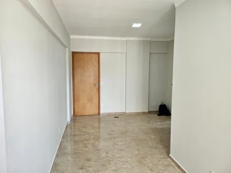 Alugar Apartamento / Padrão em São José do Rio Preto R$ 1.450,00 - Foto 5