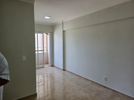 Alugar Apartamento / Padrão em São José do Rio Preto R$ 1.450,00 - Foto 3