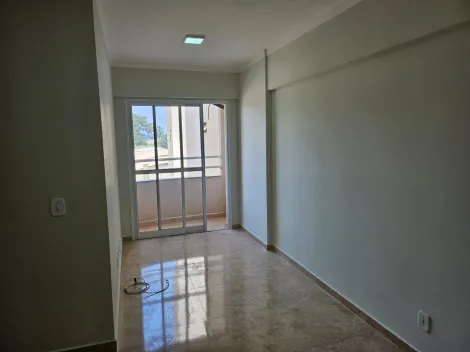 Alugar Apartamento / Padrão em São José do Rio Preto R$ 1.450,00 - Foto 4