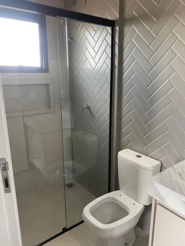 Comprar Apartamento / Padrão em São José do Rio Preto R$ 480.000,00 - Foto 10