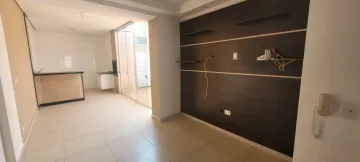 Comprar Casa / Condomínio em São José do Rio Preto apenas R$ 300.000,00 - Foto 9