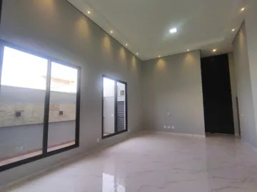 Comprar Casa / Condomínio em São José do Rio Preto apenas R$ 1.600.000,00 - Foto 4