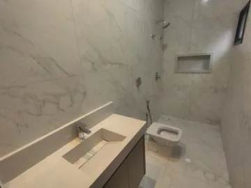 Comprar Casa / Condomínio em São José do Rio Preto R$ 1.600.000,00 - Foto 19