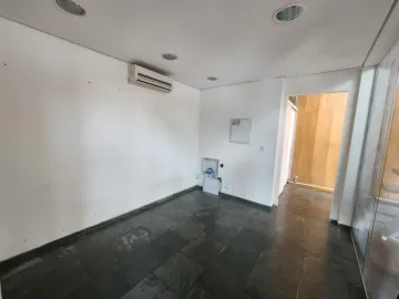 Alugar Comercial / Salão em São José do Rio Preto R$ 16.000,00 - Foto 6