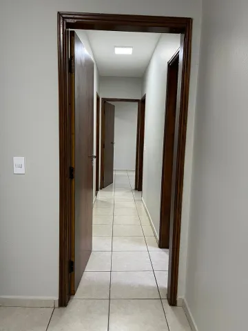 Alugar Apartamento / Padrão em São José do Rio Preto R$ 1.200,00 - Foto 2