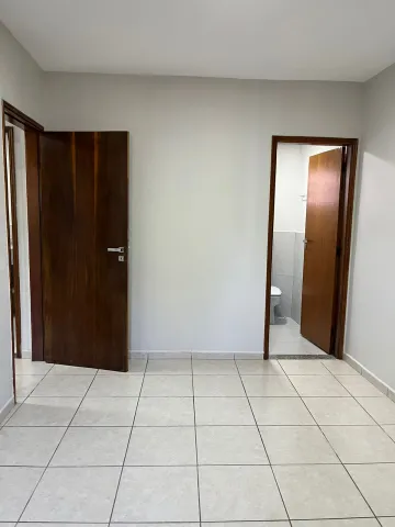 Alugar Apartamento / Padrão em São José do Rio Preto apenas R$ 1.200,00 - Foto 11