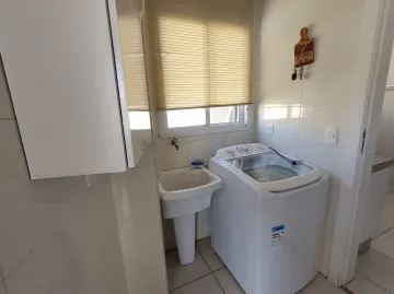 Comprar Casa / Condomínio em São José do Rio Preto apenas R$ 990.000,00 - Foto 26