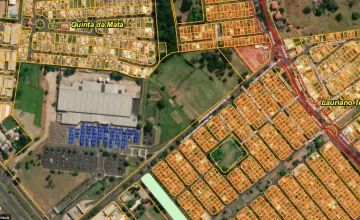 Comprar Terreno / Área em São José do Rio Preto apenas R$ 2.650.000,00 - Foto 18