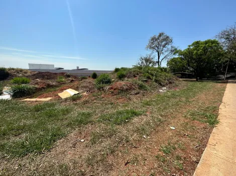 Comprar Terreno / Área em São José do Rio Preto apenas R$ 2.650.000,00 - Foto 12