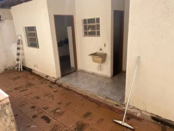 Comprar Comercial / Casa Comercial em São José do Rio Preto apenas R$ 920.000,00 - Foto 11