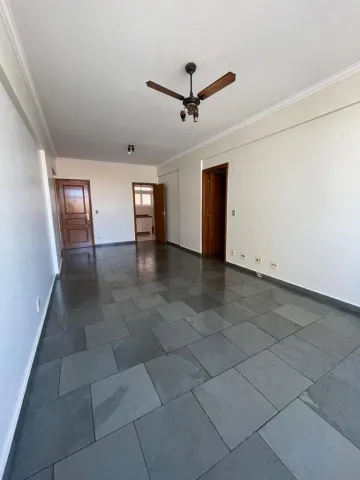 Comprar Apartamento / Padrão em São José do Rio Preto R$ 430.000,00 - Foto 1