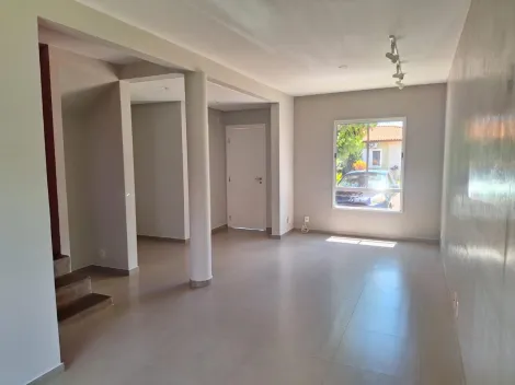 Comprar Casa / Condomínio em São José do Rio Preto R$ 440.000,00 - Foto 3