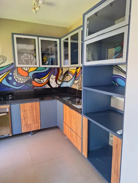 Comprar Casa / Condomínio em São José do Rio Preto R$ 440.000,00 - Foto 5